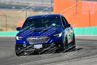 media/May-25-2025-Nasa (Sun) [[dcc9ba5c99]]/HPDE 1-2-GR/Session 1 (Turn 4b)/